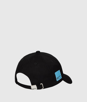 B4M33093999_4
