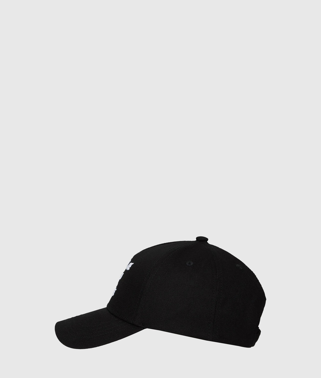 B4M33093999_5