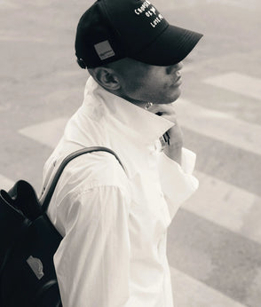 B4M33093999_6