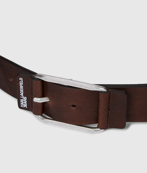 B4M33094157_5