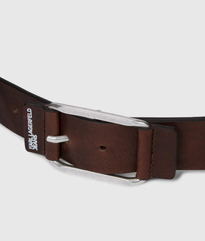 B4M33094157_5