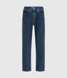B4W100401CM_5