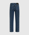 B4W100401CM_6