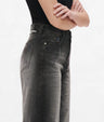 B4W100491BS_2