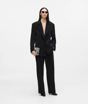 B4W10064999_1