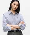 B4W11008C47_2