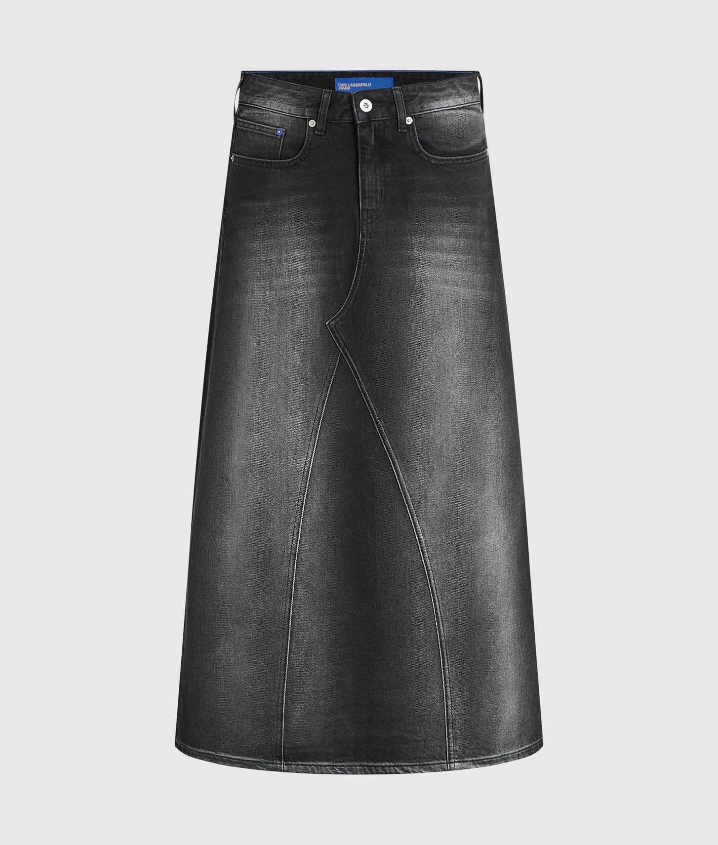 B4W120021BS_5
