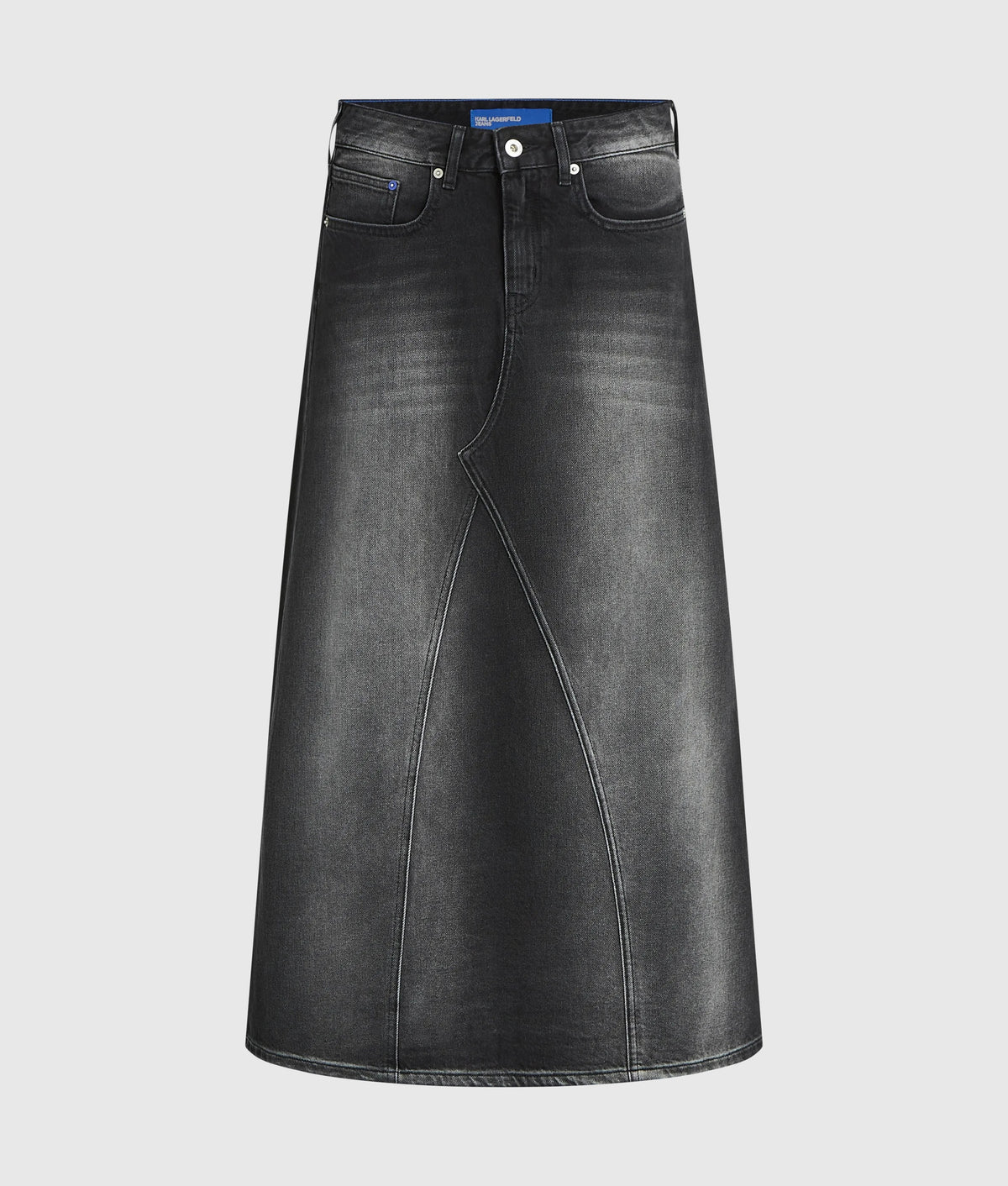 B4W120021BS_5