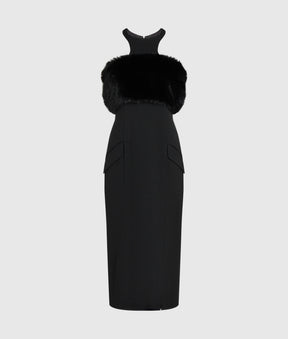 B4W13007999_5