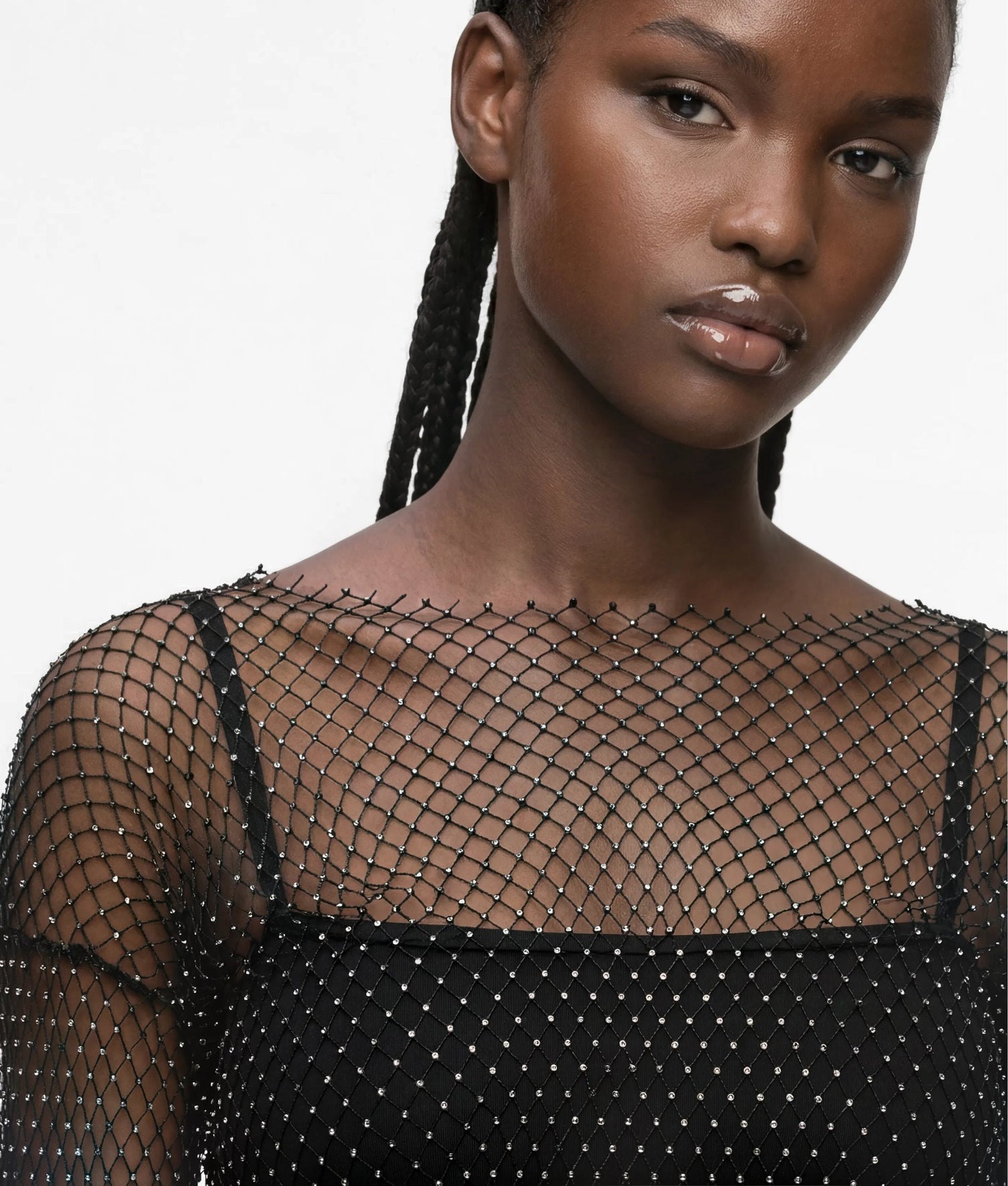 B4W13014999_2