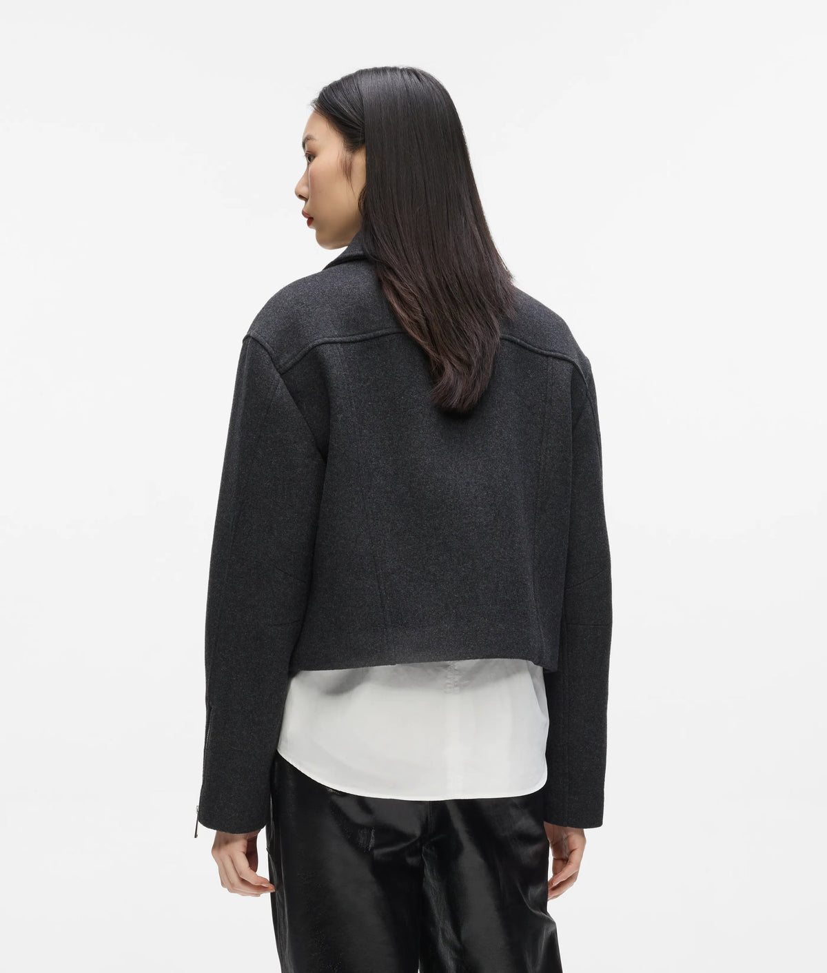 B4W15012285_3