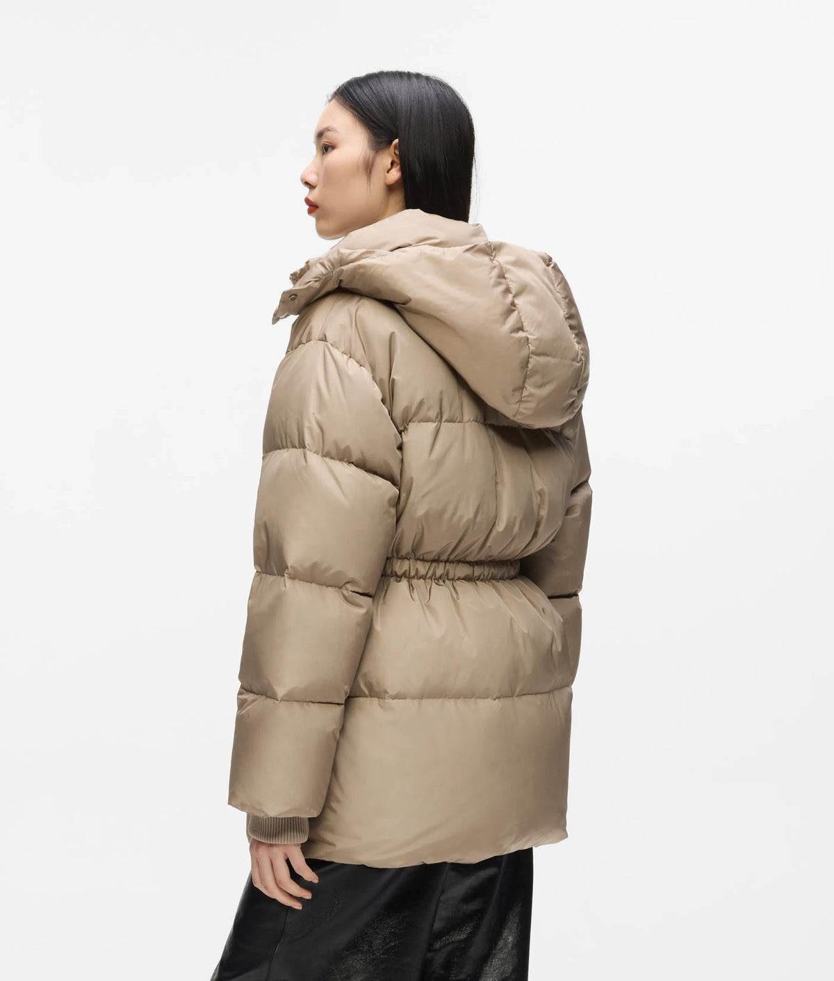 B4W15060149_3