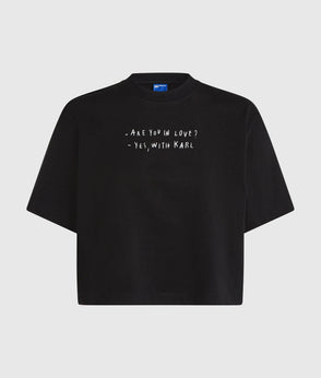 B4W17075999_5