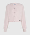 B4W180072QE_5