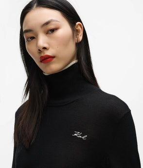 B4W18055999_3