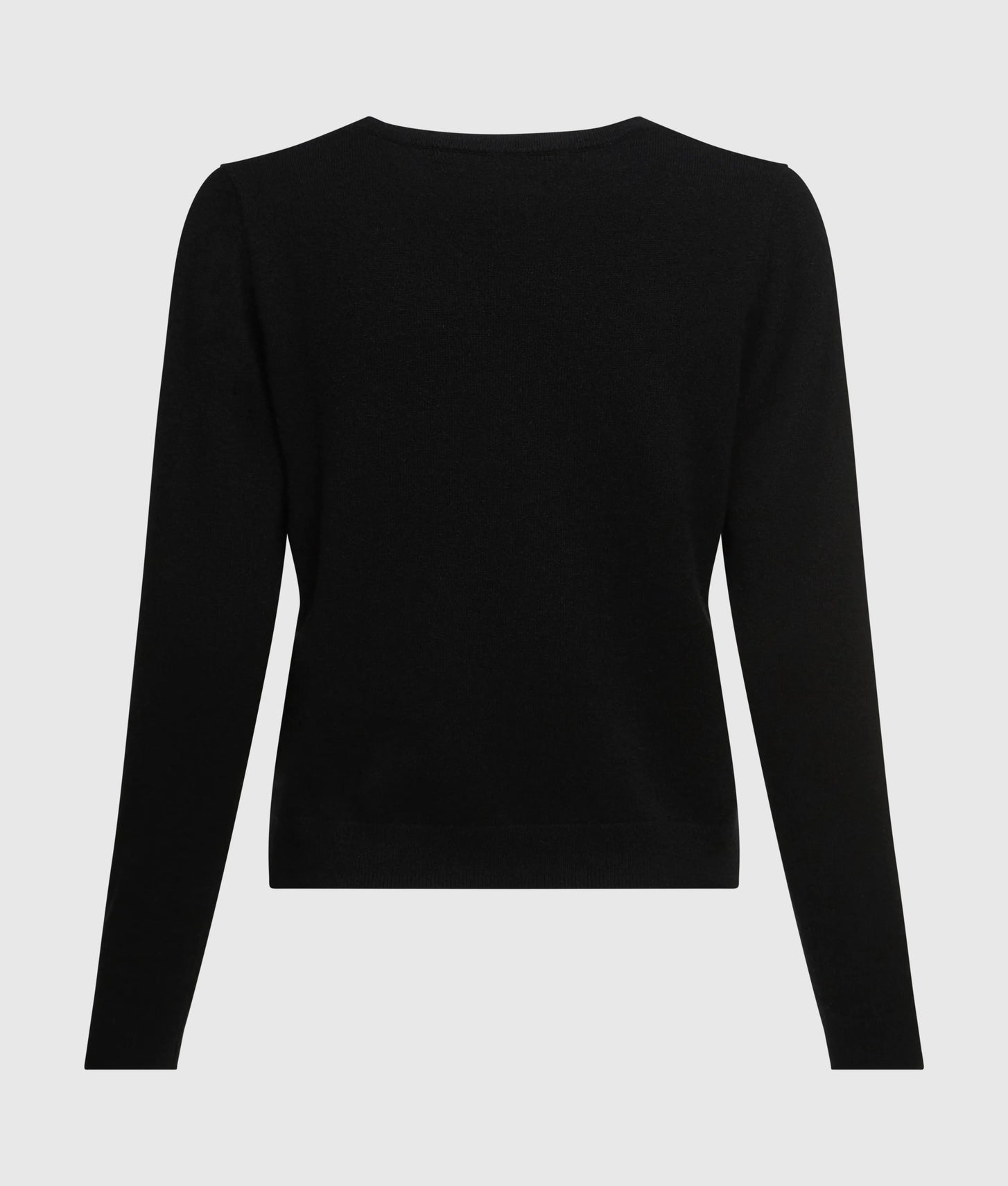 B4W18072999_6