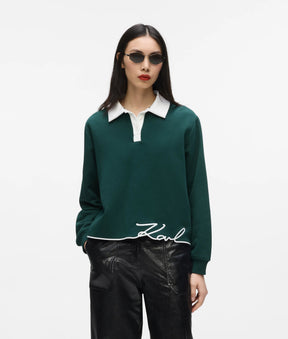B4W20010418_1