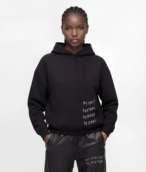 B4W20056999_1