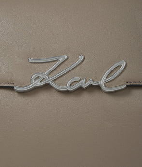 B4W300121KU_3