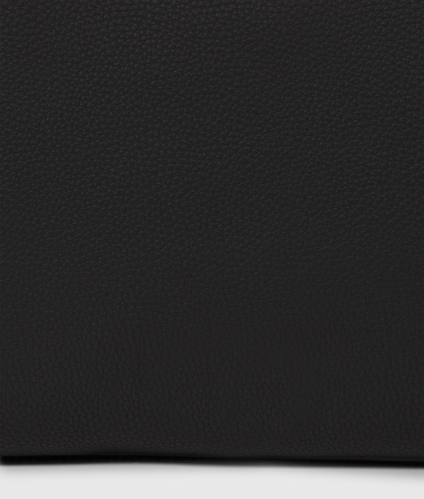 B4W30080999_3