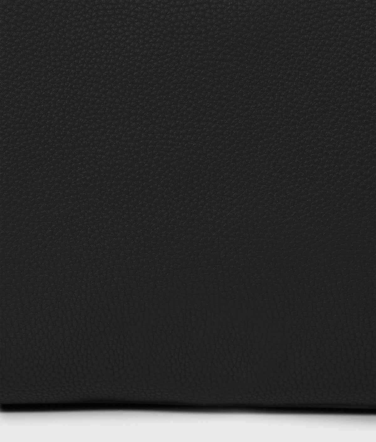 B4W30080999_3