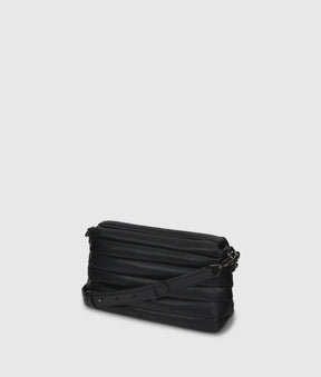 B4W303161AU_4