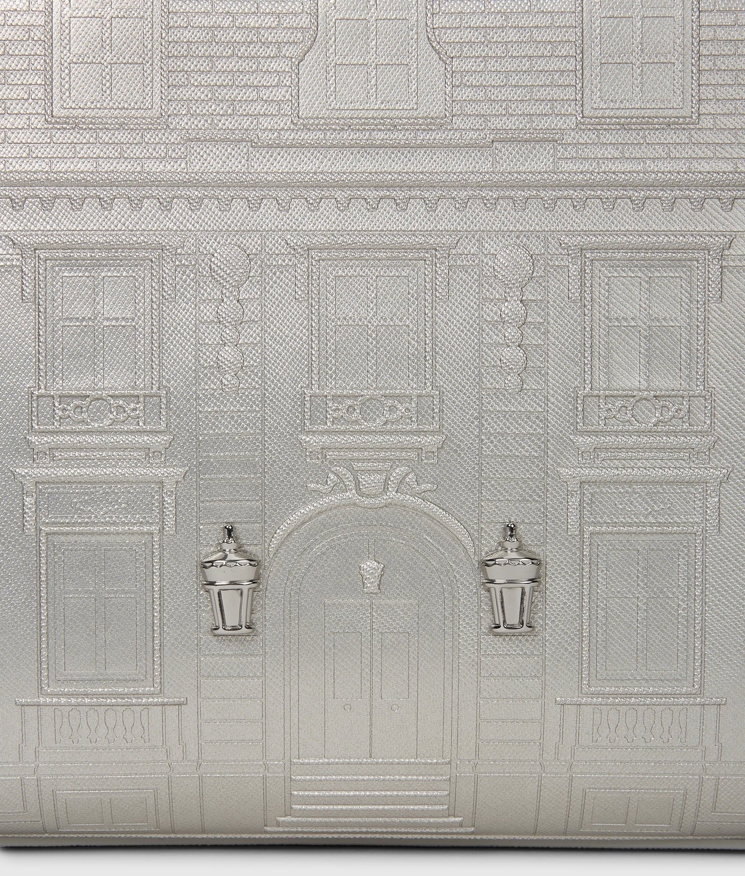 B4W30334290_3