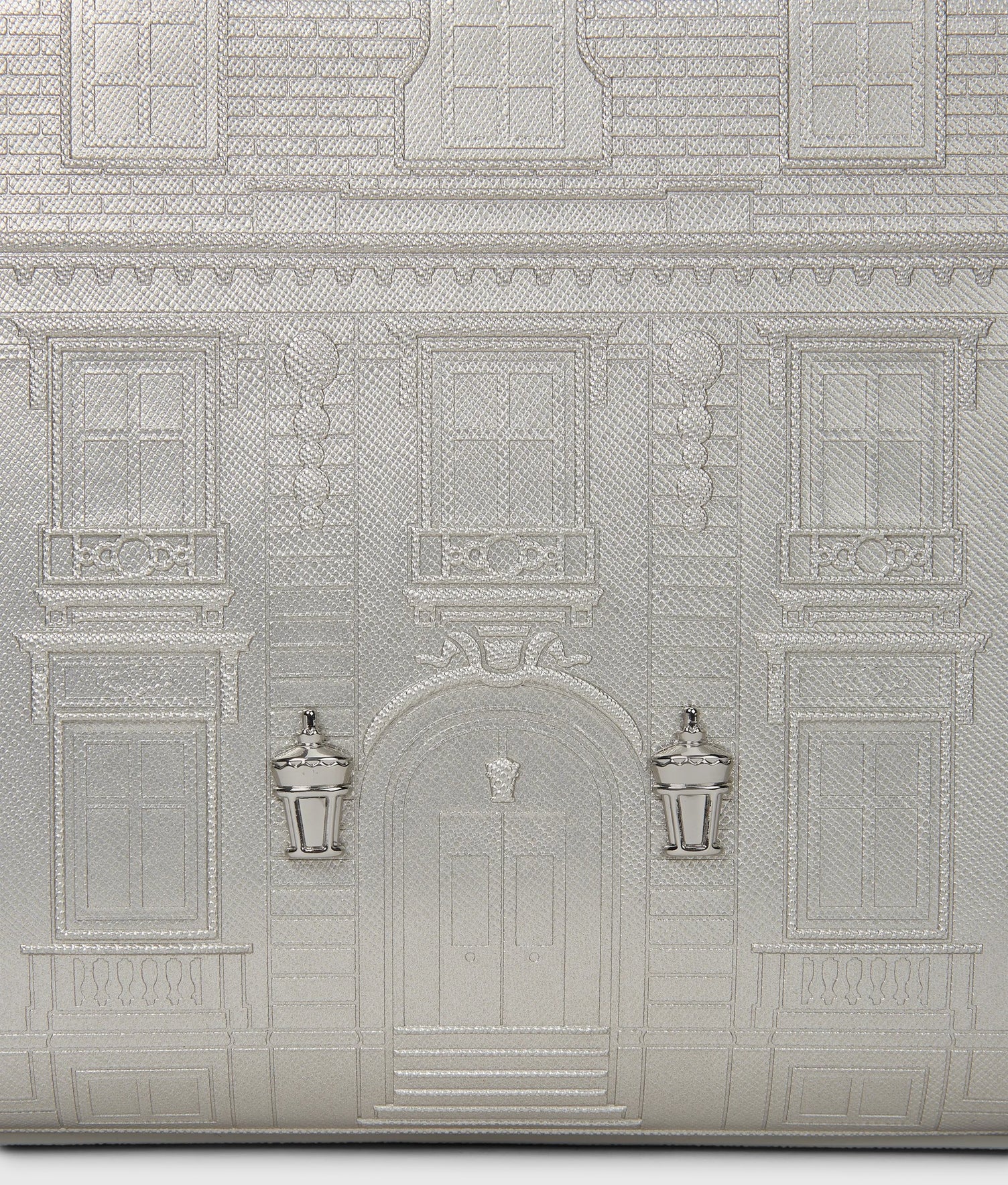 B4W30334290_3