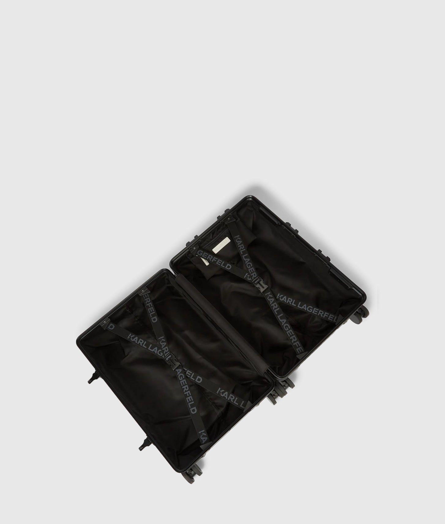 B4W30335290_5