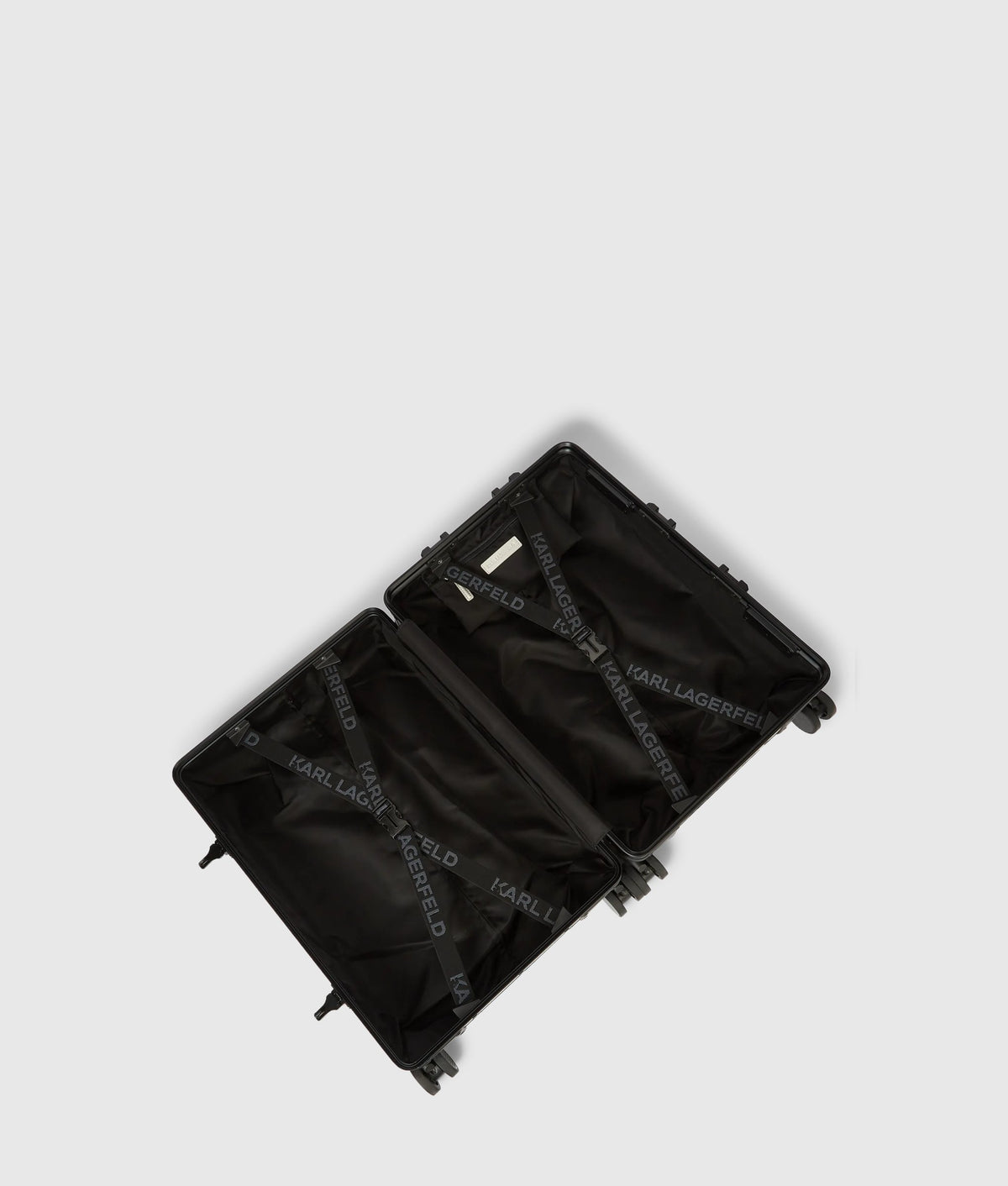 B4W30335290_5