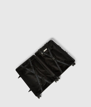 B4W30335290_5