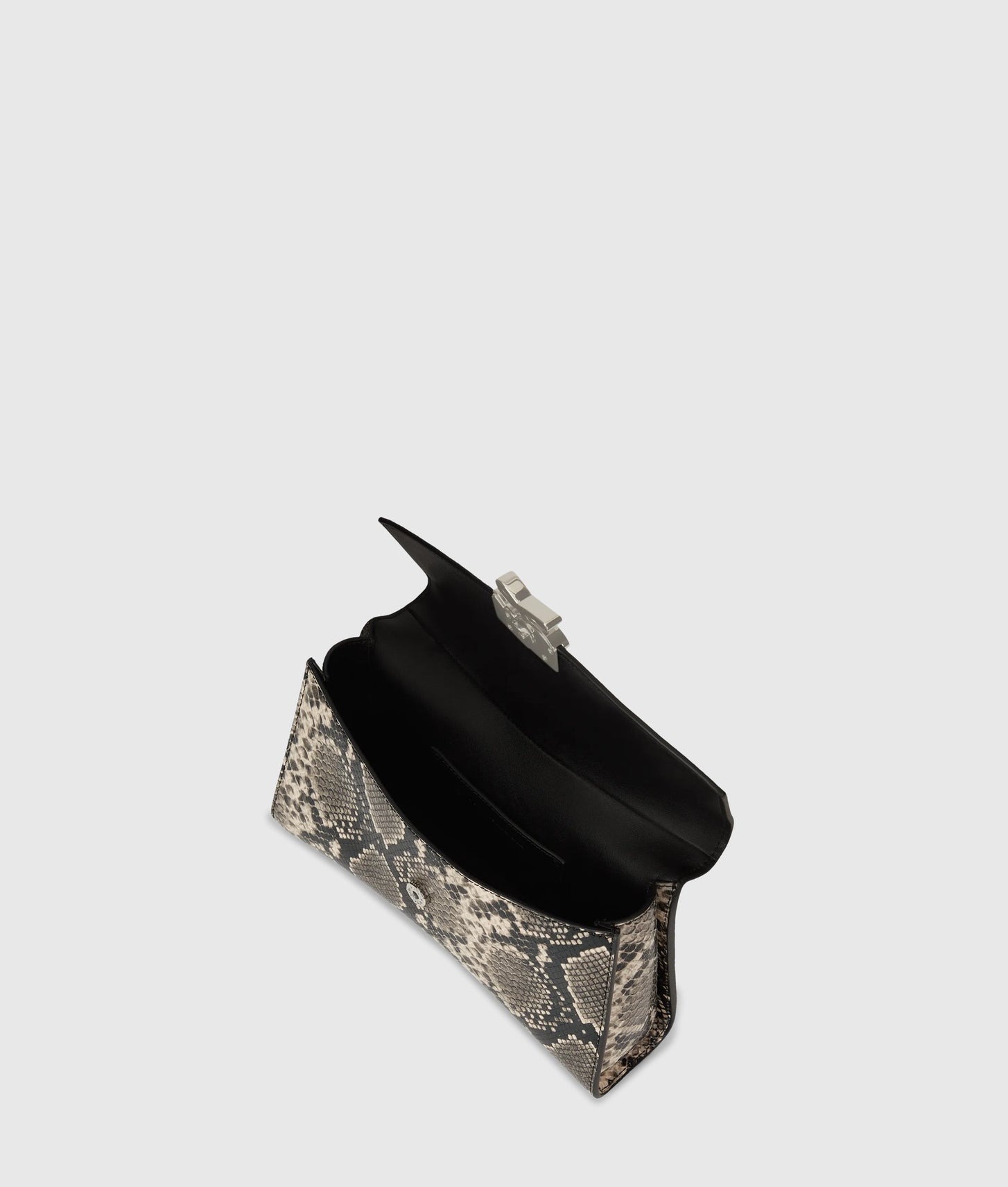 B4W30355C43_5