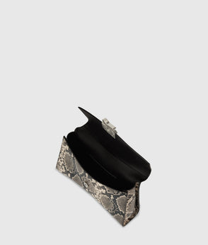 B4W30355C43_5
