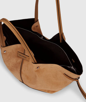 B4W303591UR_5