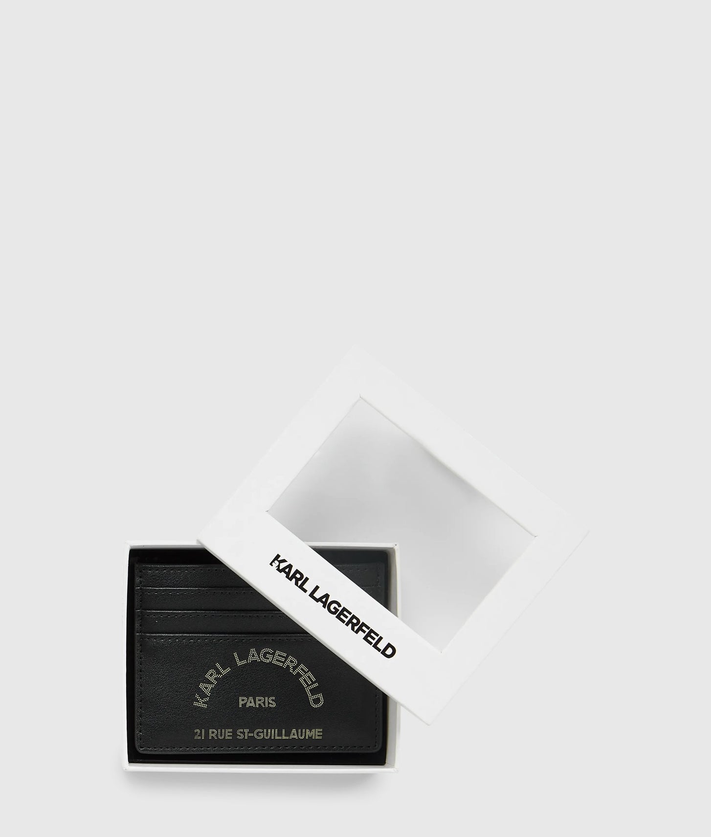 B4W320711AV_3