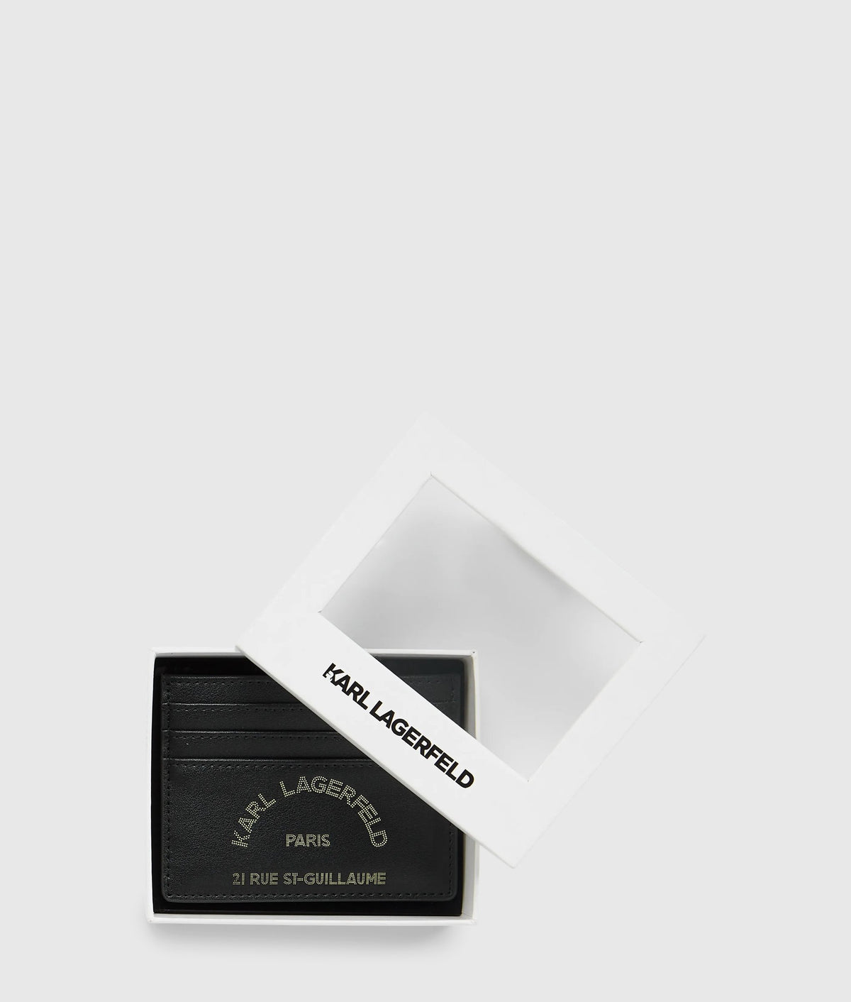 B4W320711AV_3