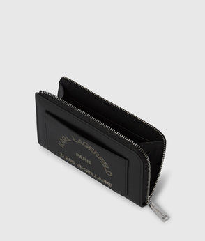 B4W320741AV_5