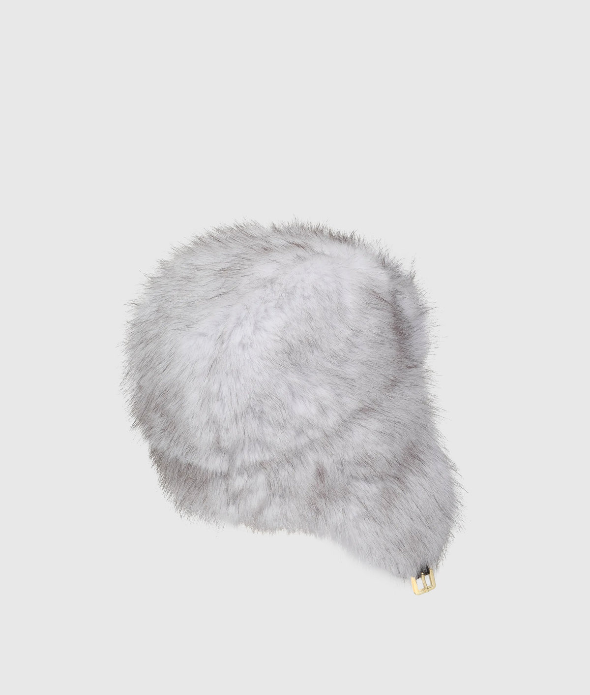 B4W33011100_4