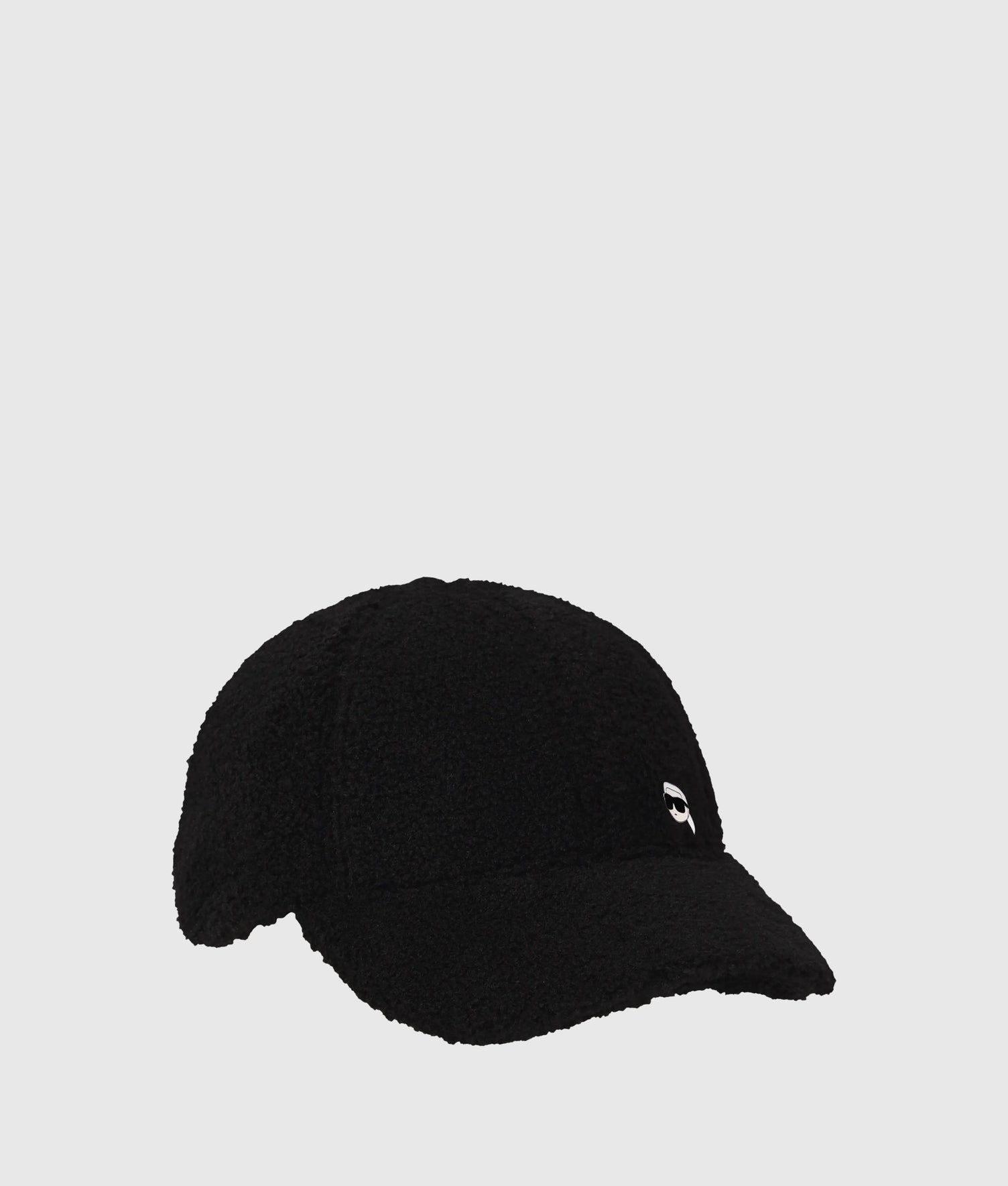 B4W33036999_1