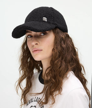 B4W33036999_2