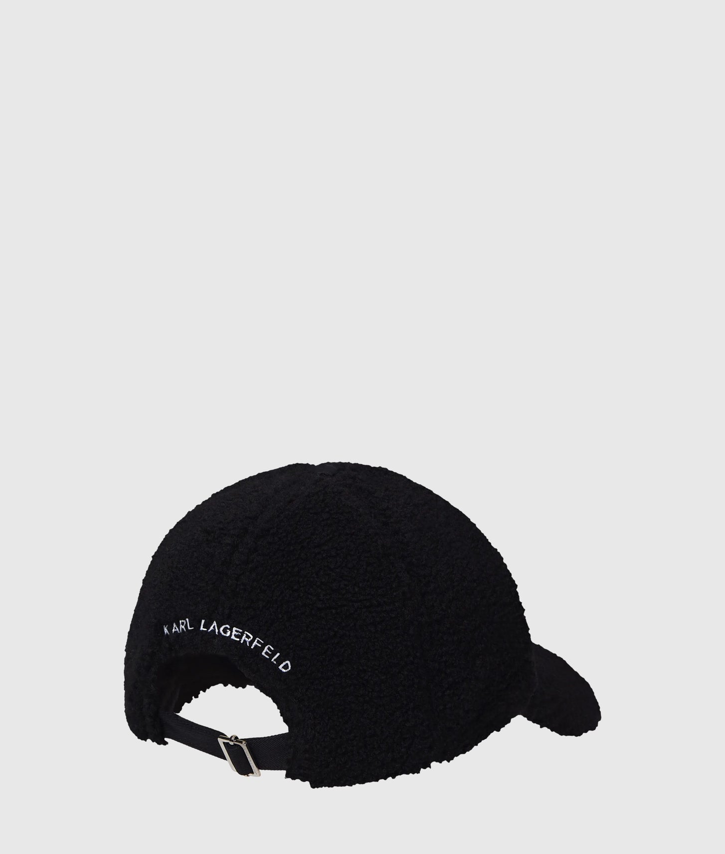 B4W33036999_4