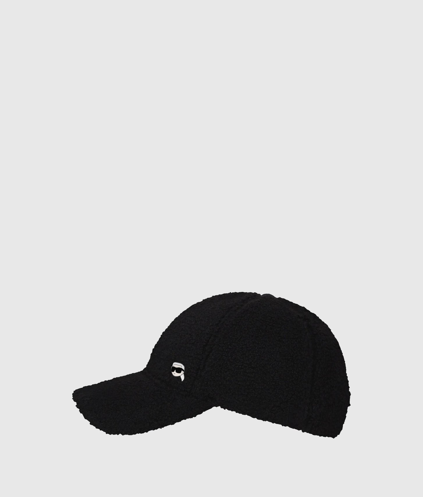 B4W33036999_5