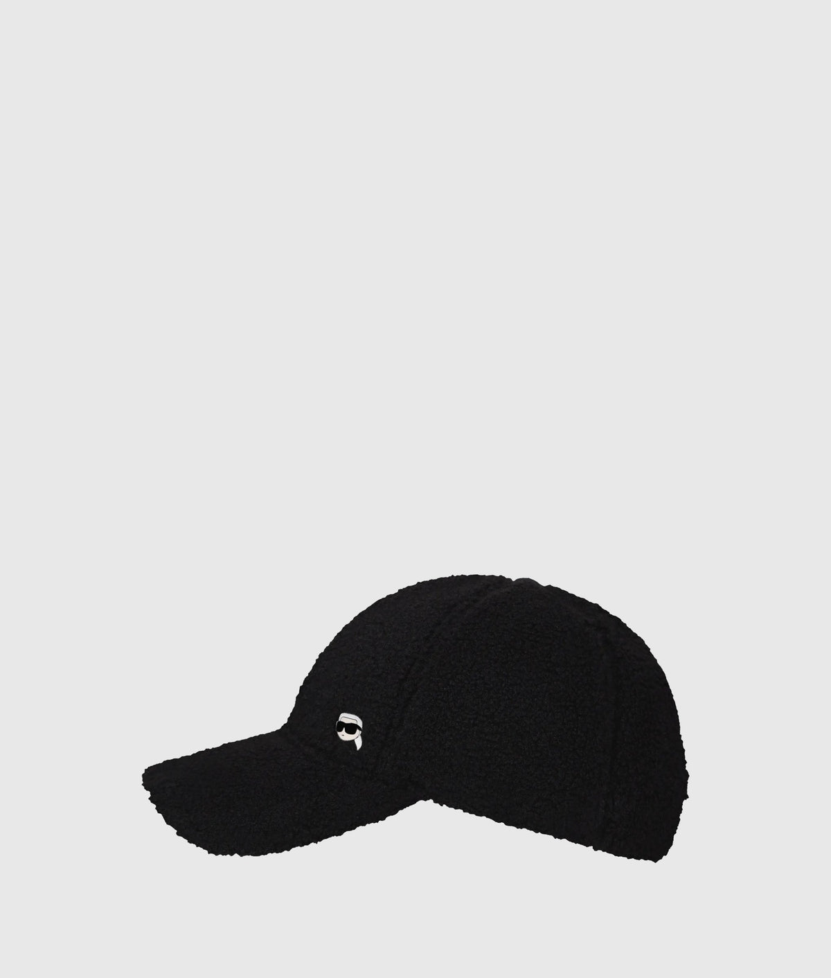 B4W33036999_5