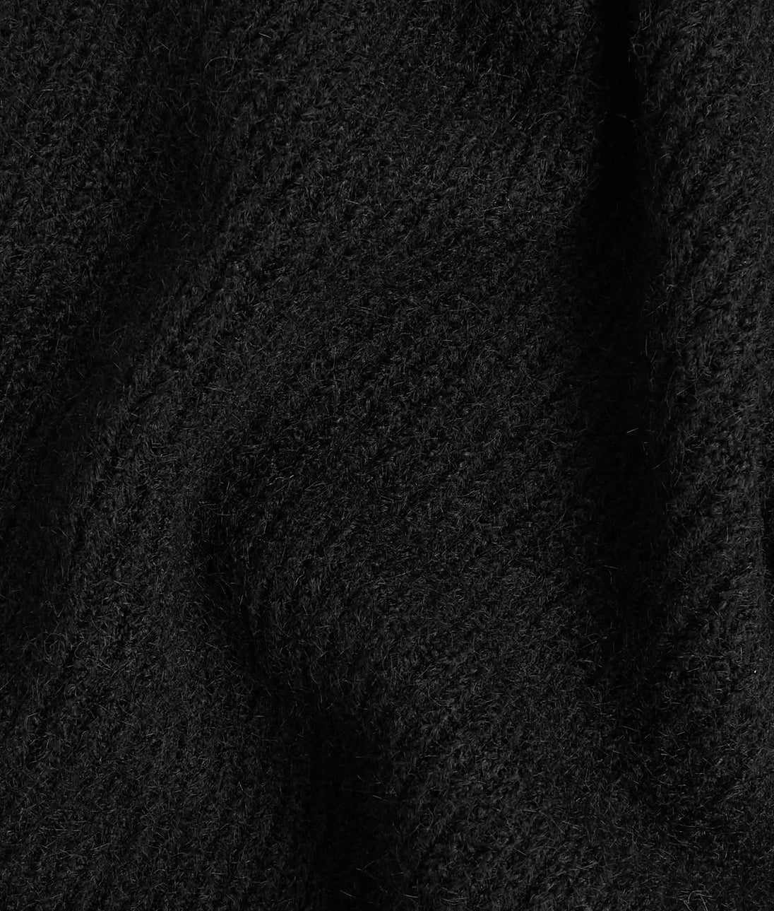 B4W33050999_3