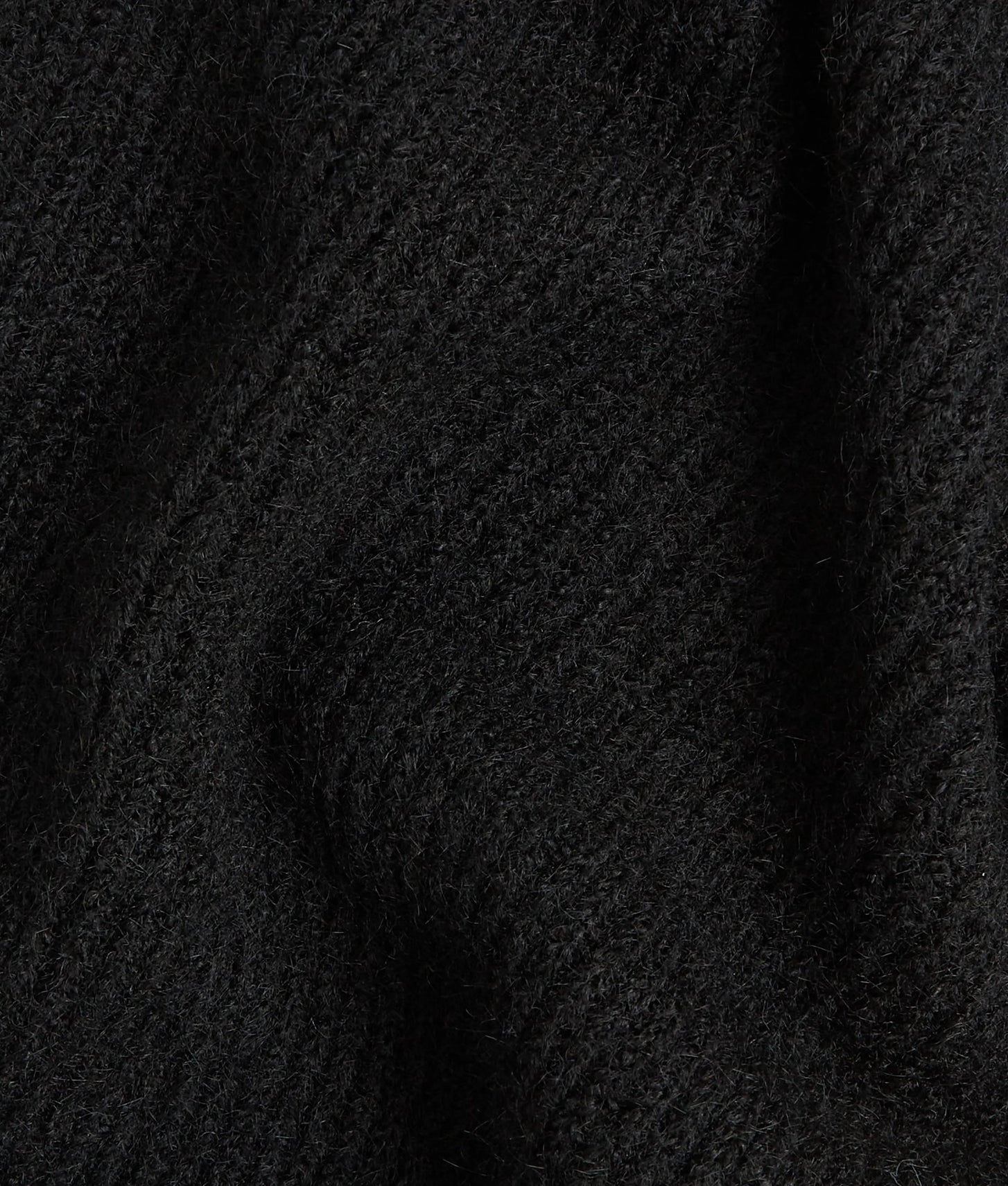B4W33050999_3