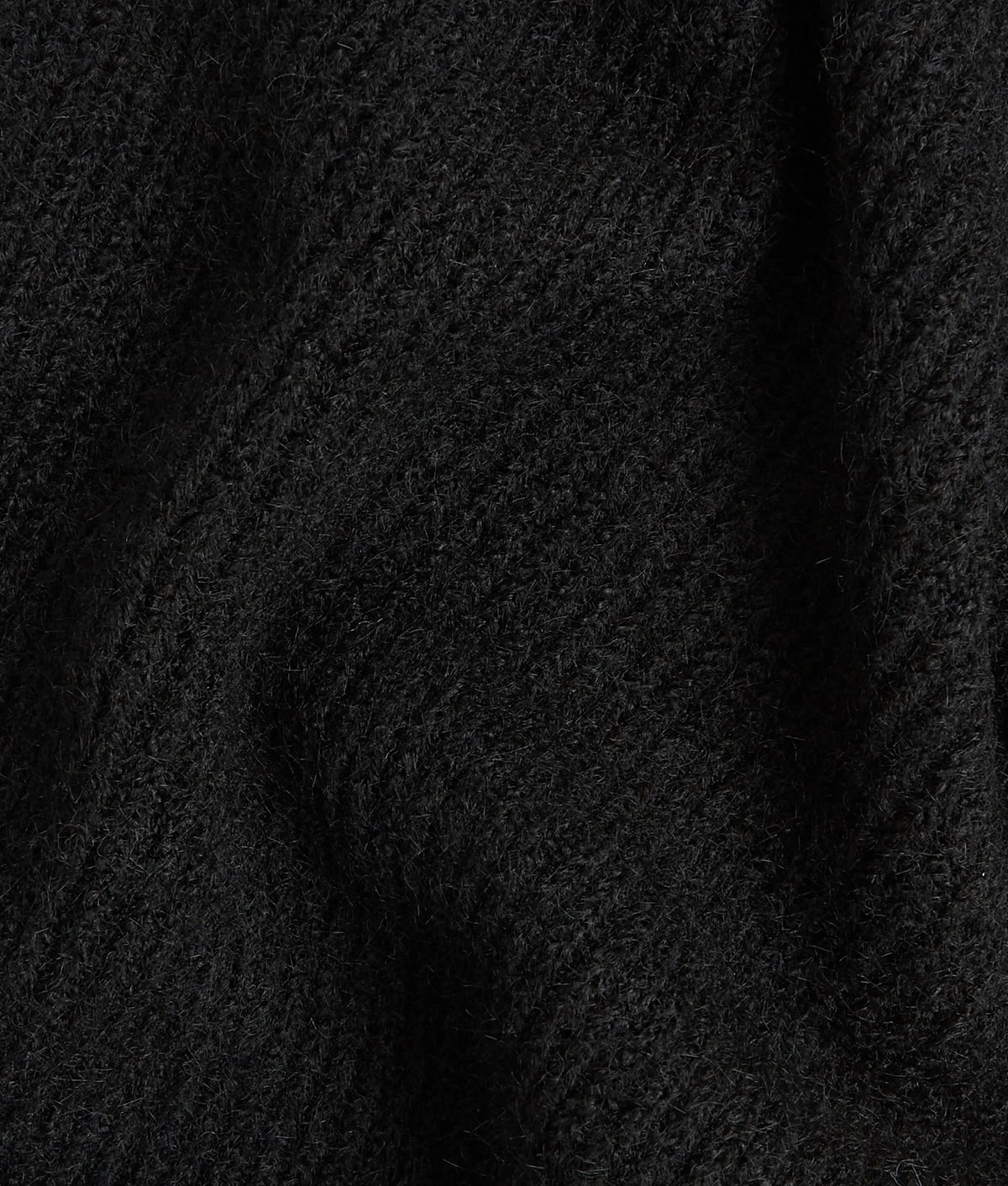 B4W33050999_3