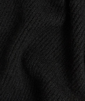 B4W33050999_3