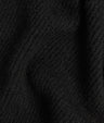 B4W33050999_3