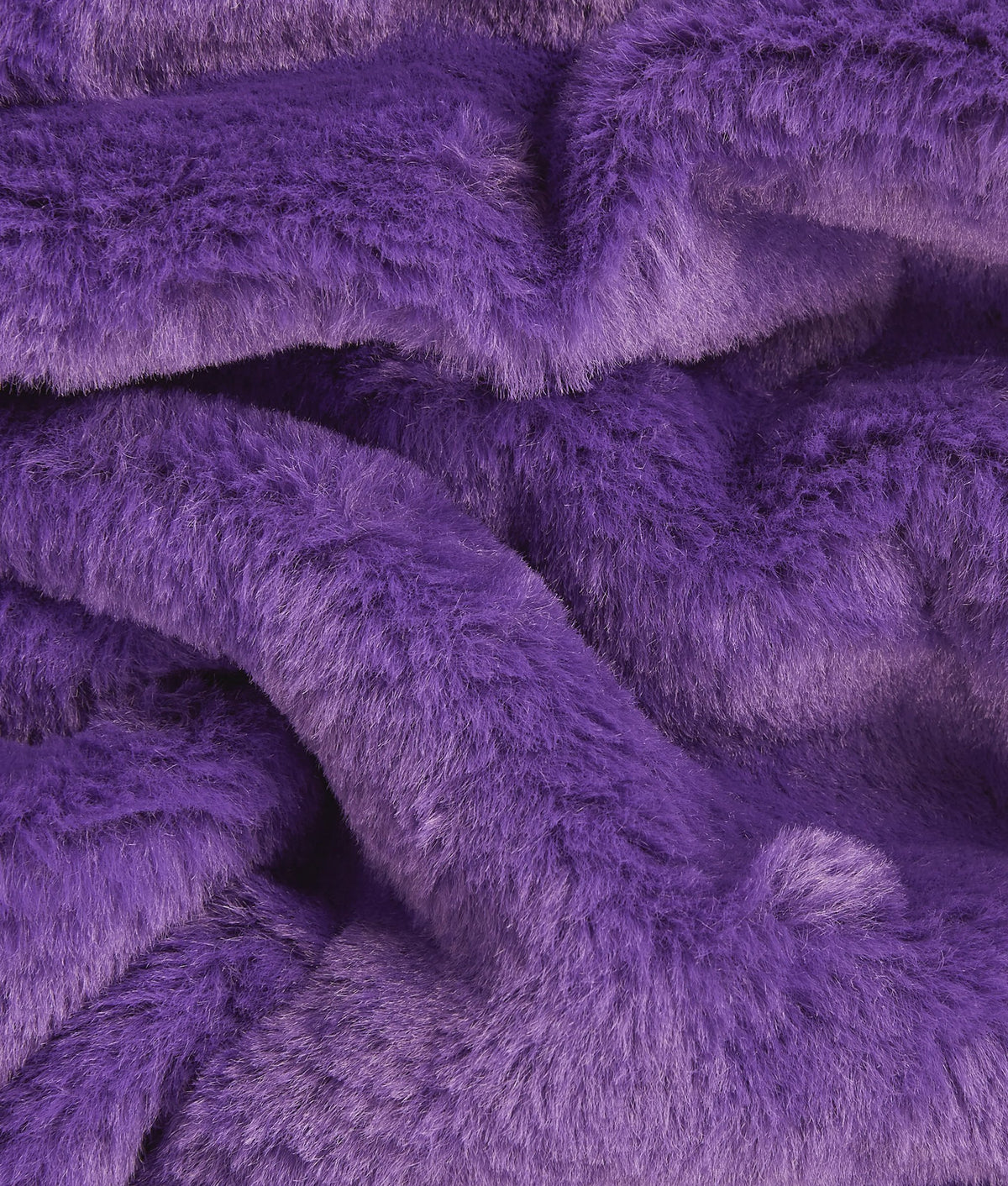 B4W330682QG_3