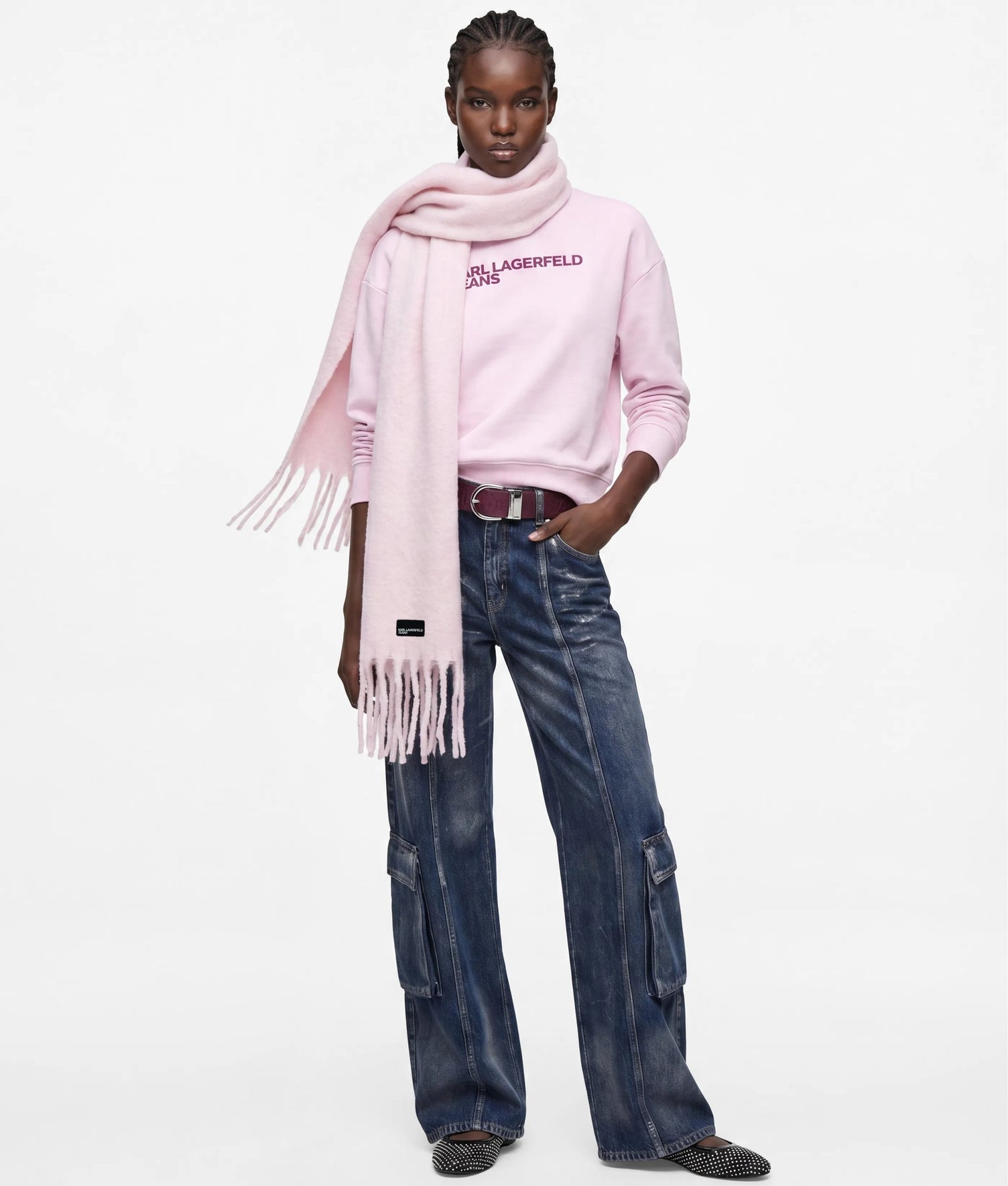 B4W331072QE_2